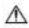 Royal Catering RCRO-1300 - MANUAL DE INSTRUCCIONES - 8