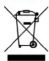 Royal Catering RCSL 1/6A - Symbolien selitykset - 3