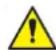 Royal Catering RCSL 1/6A - Sikker drug af apparatet - 1