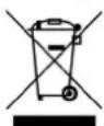 Royal Catering RCSL 1/6A - Symbolforklaring - 3