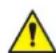 Royal Catering RCSL 1/6A - Safe use of the device - 1