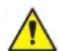Royal Catering RCSL 1/6A - Utilizzo sicuro del disposativo - 1