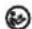 Royal Catering RCLK-C590 - EXAMEN REGULIER DE L'APPAREIL - 1
