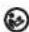 Royal Catering RCLK-C590 - CHIUSURA DELLA PORTA - 4