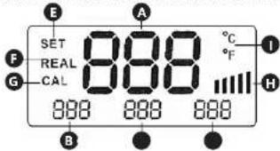 Stamos S-LS-72 - DE - 11