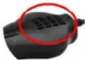Stamos S-LS-10 - OBSLUGA STACJI HOT AIR - 1