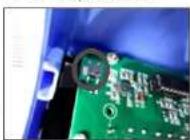 Stamos S-LS-68 - SDN OF - 1