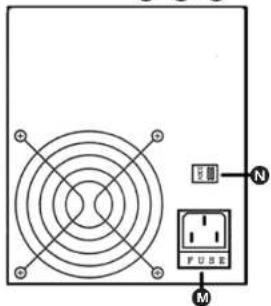 Stamos S-LS-76 - FR FR - 2
