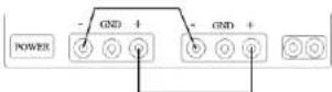 Stamos S-LS-75 - FR IT - 1