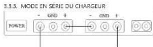 Stamos S-LS-75 - FR FR - 2