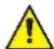 Stamos S-LS-35 - Safety in the workplace - 1