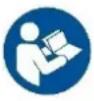 Stamos S-LS-35 - LISEZ ATTENTIVEMENT LE PRÉSENT MANUEL ET ASSUREZ-VOUS DE BIEN LE COMPRENDRE AVANT LA PREMIÈRE UTILISATION. - 1