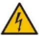Stamos S-LS-35 - DO NOT USE THE DEVICE UNLESS YOU HAVE THOROUGHLY READ AND UNDERSTOOD THIS USER MANUAL. - 5