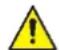 Stamos S-LS-35 - Remplacement des fusibles - 2