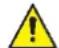 Stamos S-LS-35 - Usage safety - 1