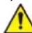 Stamos S-LS-35 - Safe device use - 1