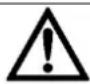 Stamos S-LS-35 - Remplacement des fusibles - 3