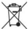 Stamos S-LS-38 - Hersteller an Verbraucher - 1