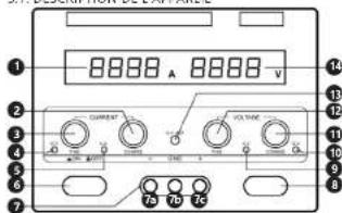 Stamos S-LS-38 - FR - 1