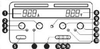 Stamos S-LS-78 - ES ES - 1