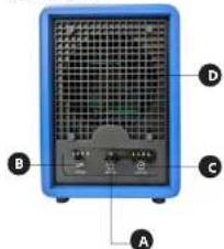 Ulsonix AIRCLEAN 600P - SICHERHEIT AM ARBEITSPLATZ - 5