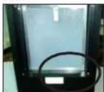 Ulsonix AIRCLEAN 600P - SYMBOLES - 5