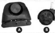 Ulsonix ASHCLEAN 20B - 12 - 1