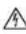 Ulsonix ASHCLEAN 20B - SYMBOLES - 4