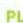 Ulsonix ASHCLEAN 20B - - sadzy. - 2