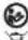 Ulsonix ASHCLEAN 20B - SYMBOLES - 2