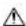 Ulsonix ASHCLEAN 20B - SYMBOLES - 7