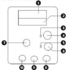 Stamos S-LS-85 - FR FR - 1
