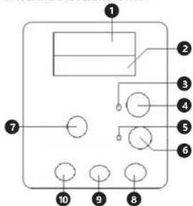 Stamos S-LS-87 - IT IT - 1