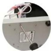 Ulsonix AIRCLEAN PLATE 5.0 - 6