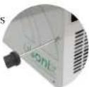 Ulsonix AIRCLEAN PLATE 5.0 - 2