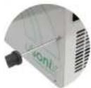Ulsonix AIRCLEAN PLATE 5.0 - 1