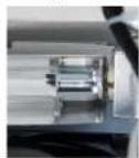 Ulsonix AIRCLEAN PLATE 5.0 - 3