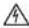 Ulsonix PRO CLEAN 2.0 - DO NOT USE THE DEVICE UNLESS YOU HAVE THOROUGHLY READ AND UNDERSTOOD THIS USER MANUAL. - 6
