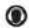 Ulsonix PRO CLEAN 2.0 - DO NOT USE THE DEVICE UNLESS YOU HAVE THOROUGHLY READ AND UNDERSTOOD THIS USER MANUAL. - 5