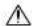 Ulsonix PRO CLEAN 2.0 - DO NOT USE THE DEVICE UNLESS YOU HAVE THOROUGHLY READ AND UNDERSTOOD THIS USER MANUAL. - 4