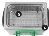 Ulsonix PRO CLEAN 28.0ECO - FR - 4