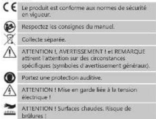 Ulsonix PRO CLEAN 10.0MS - 17 - 1