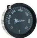 Goldbrunn 450 - PL - 4