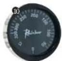 Goldbrunn 450 - PL - 3