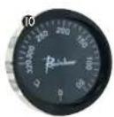 Goldbrunn 450 - IPL - 2