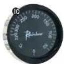 Goldbrunn 450 - IPL - 3
