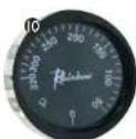 Goldbrunn 450 - PL - 1