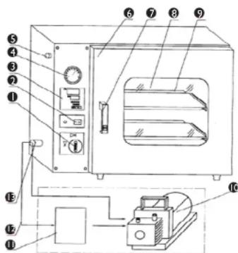 Goldbrunn 450 - PL - 1