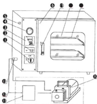 Goldbrunn 450 - ES - 1