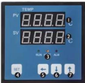Goldbrunn 450 - IT - 2